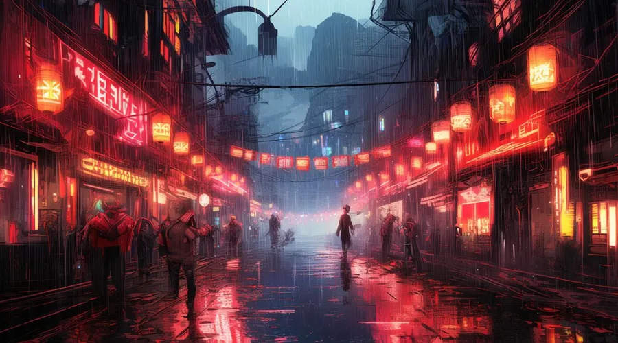 2025年9月1日专享！恐怖冰淇淋2兑换码全搜罗